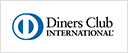 Kreditkarte: Diners Club Kreditkarte: Diners Club