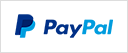 Bezahlen Sie einfach, schnell und sicher mit PayPal Bezahlen Sie einfach, schnell und sicher mit PayPal
