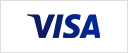 Kreditkarte: Visa Kreditkarte: Visa